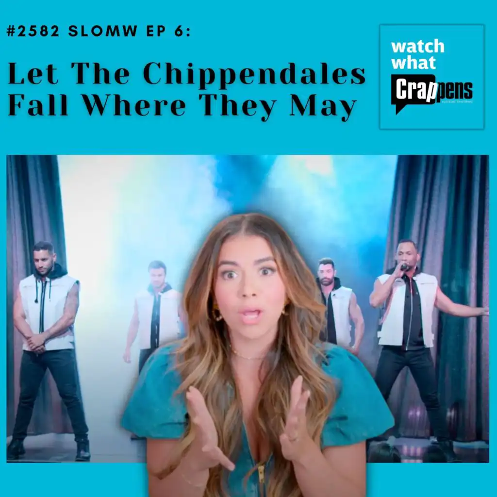episode-header-image