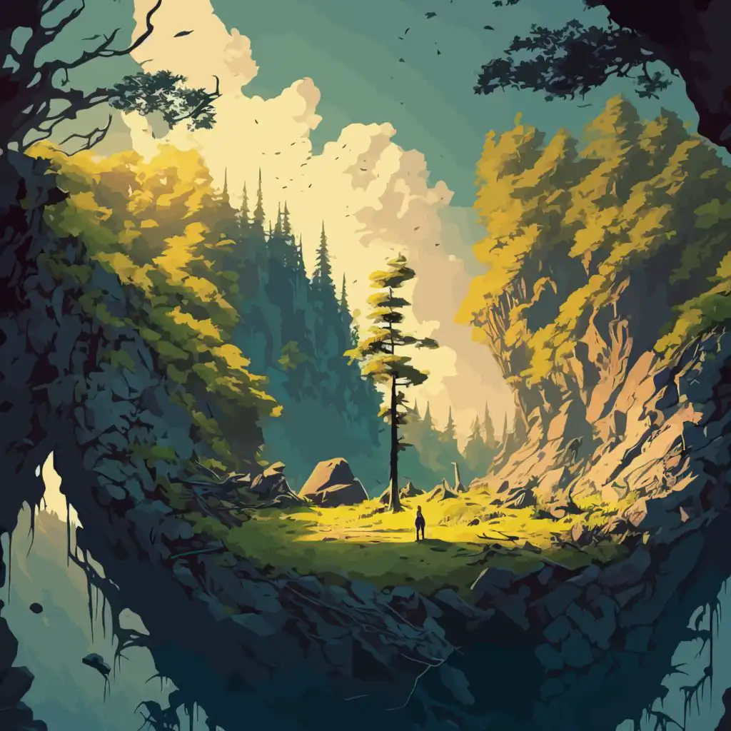 header-image