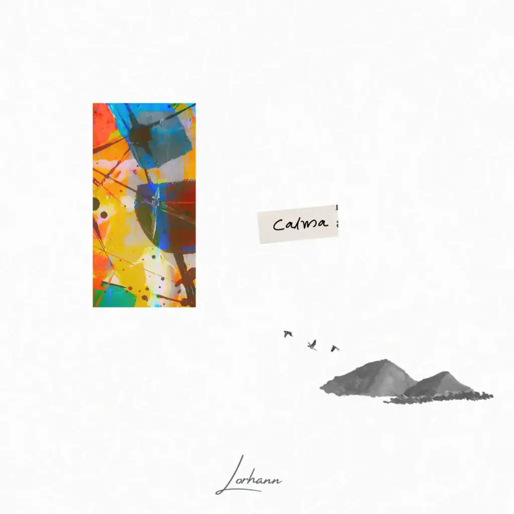 artist-header-image