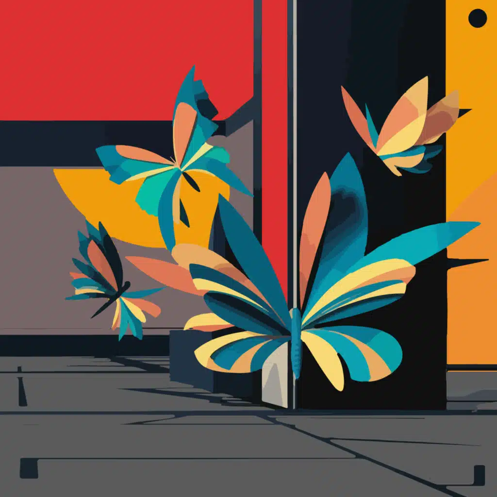 header-image