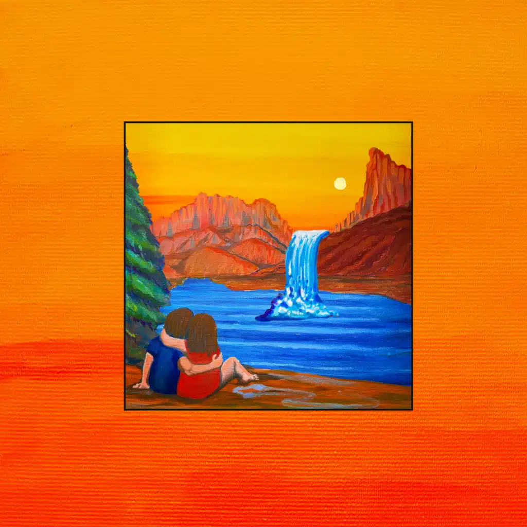 artist-header-image