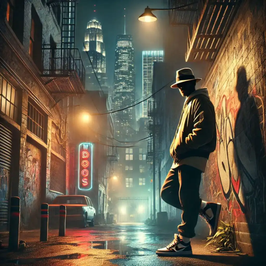 artist-header-image