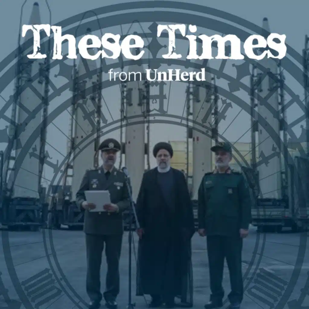 episode-header-image