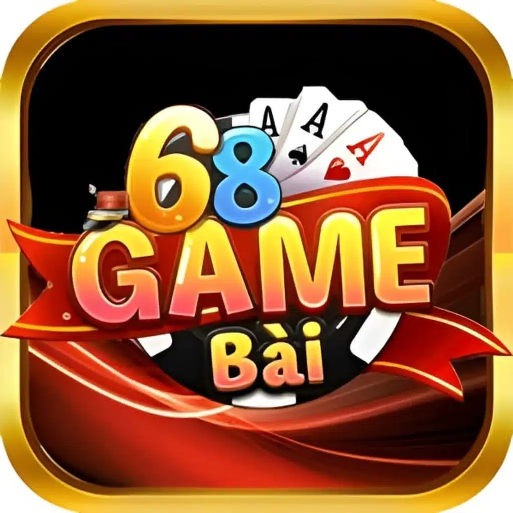 68 Card Games - Official App Download Home Page 2024 For APK/IOS| Listen on  Anghami