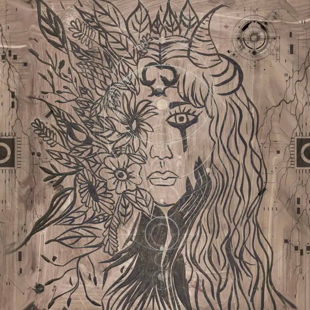 artist-header-image