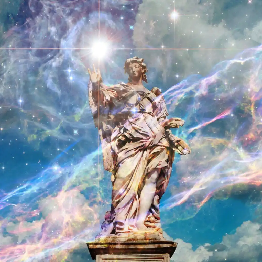 artist-header-image