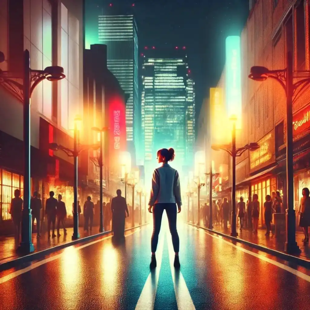 header-image