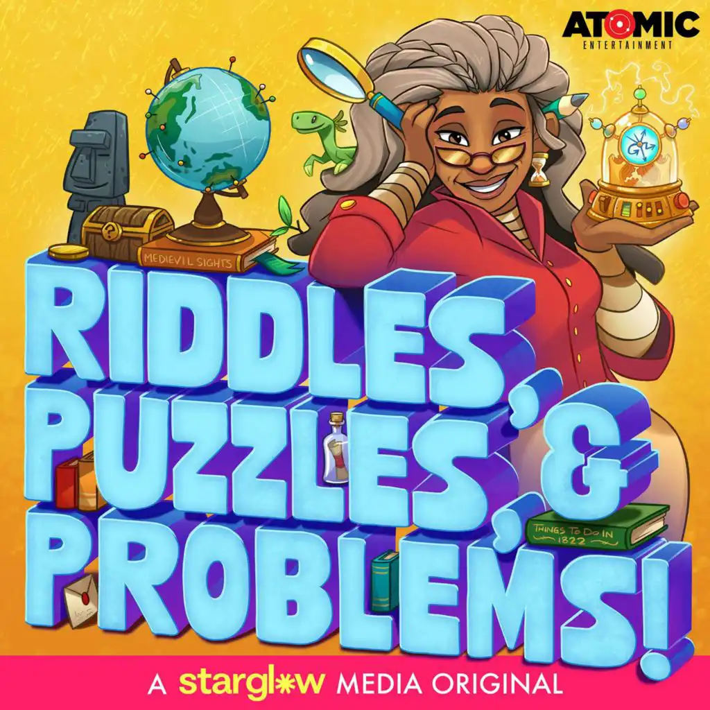 episode-header-image