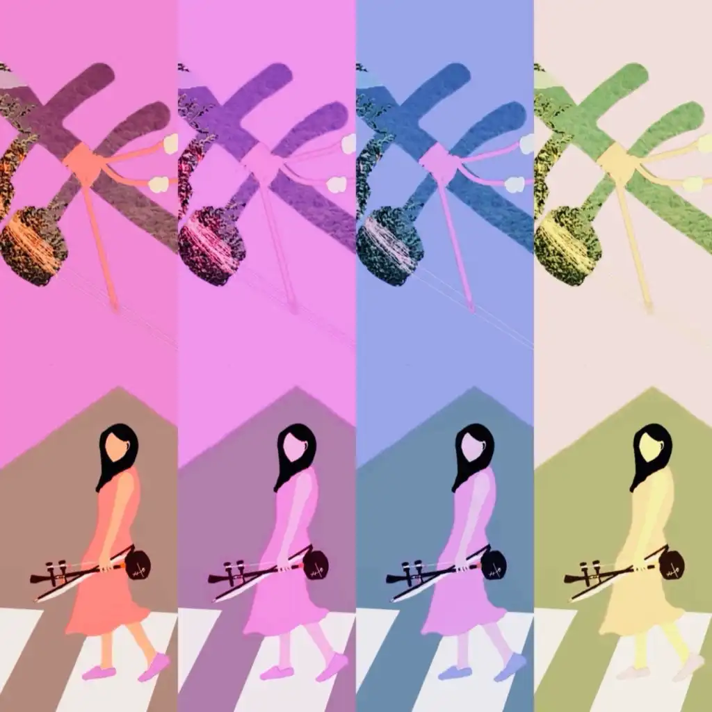 artist-header-image