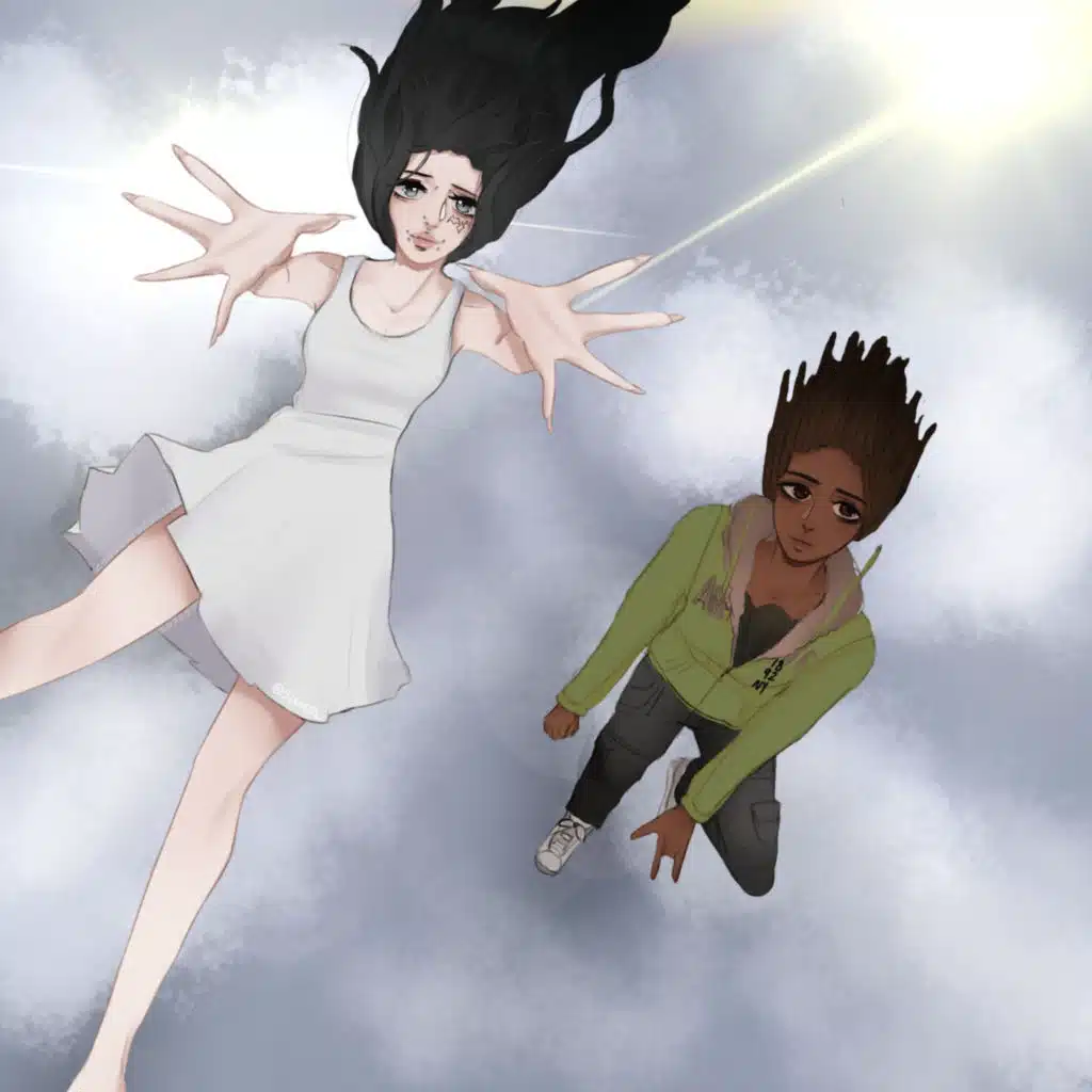 header-image