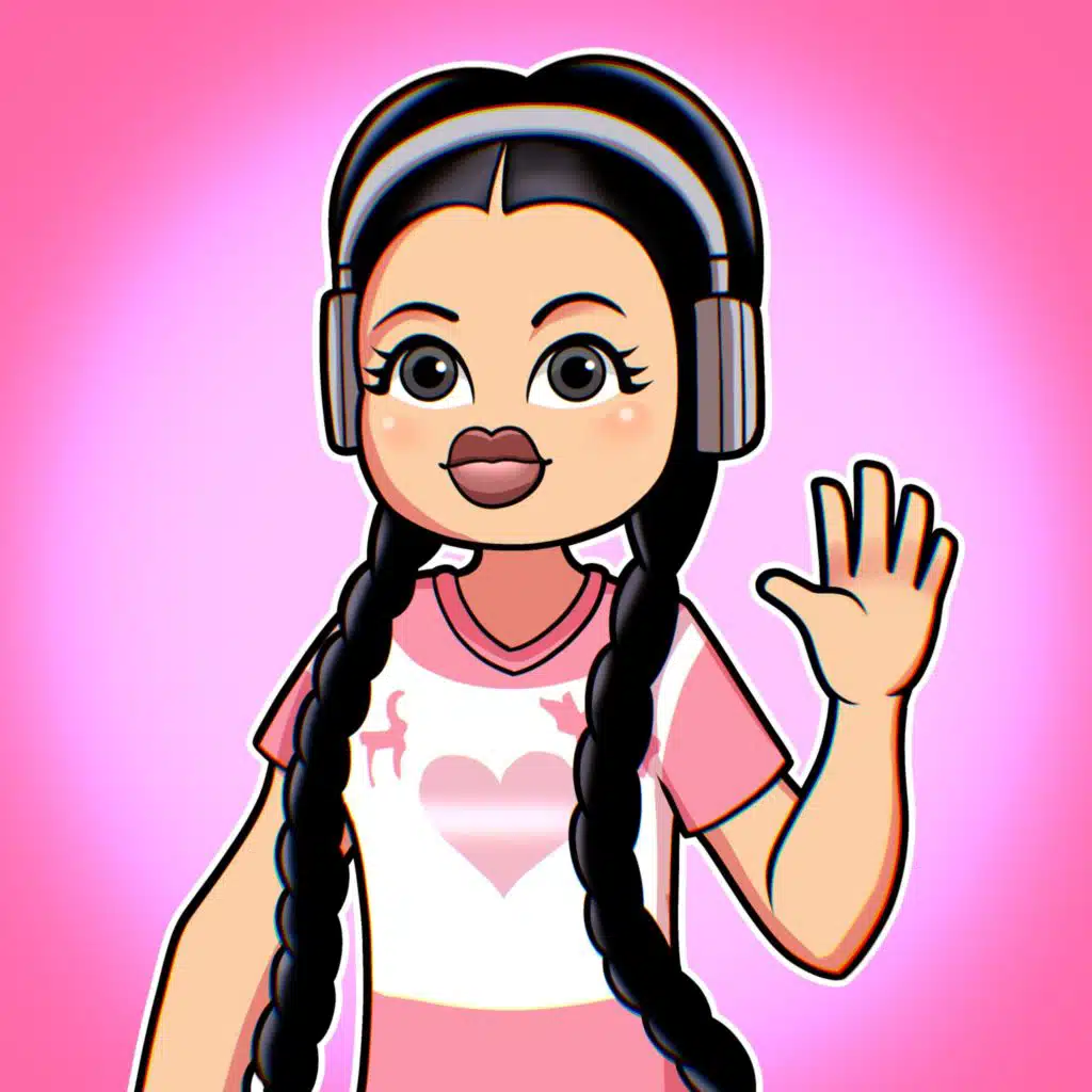 header-image