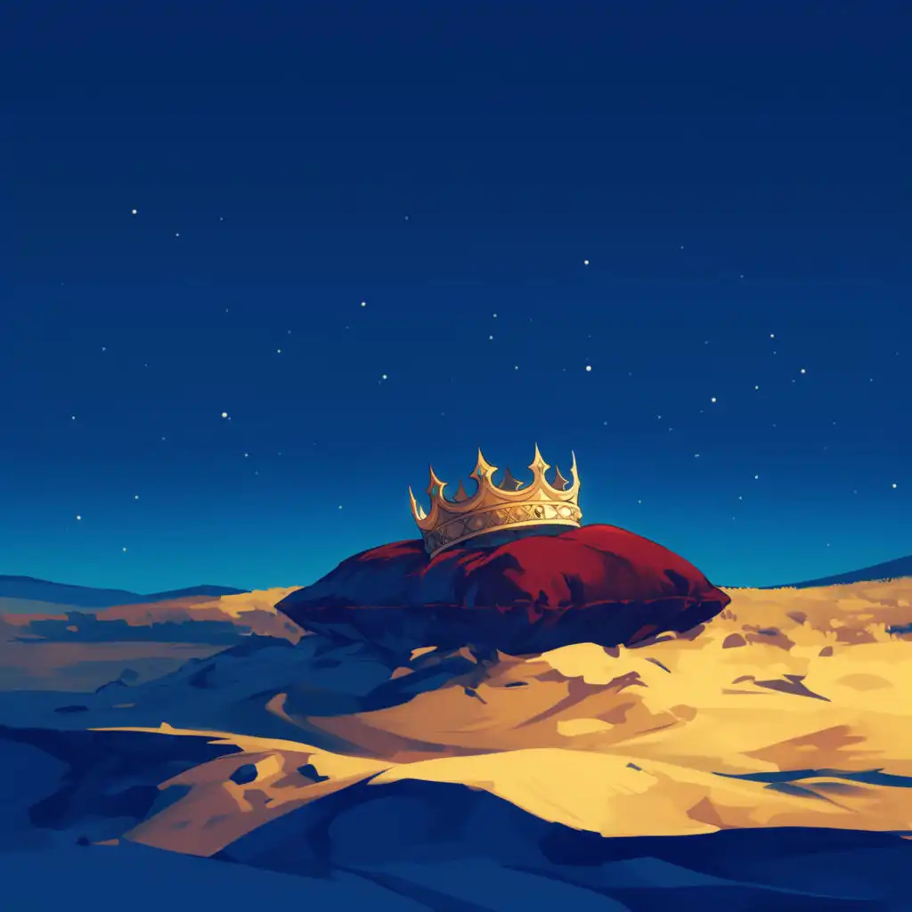 header-image
