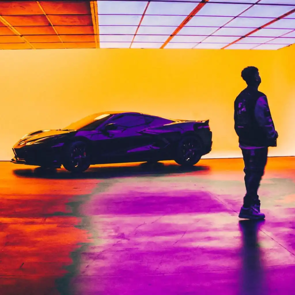 artist-header-image