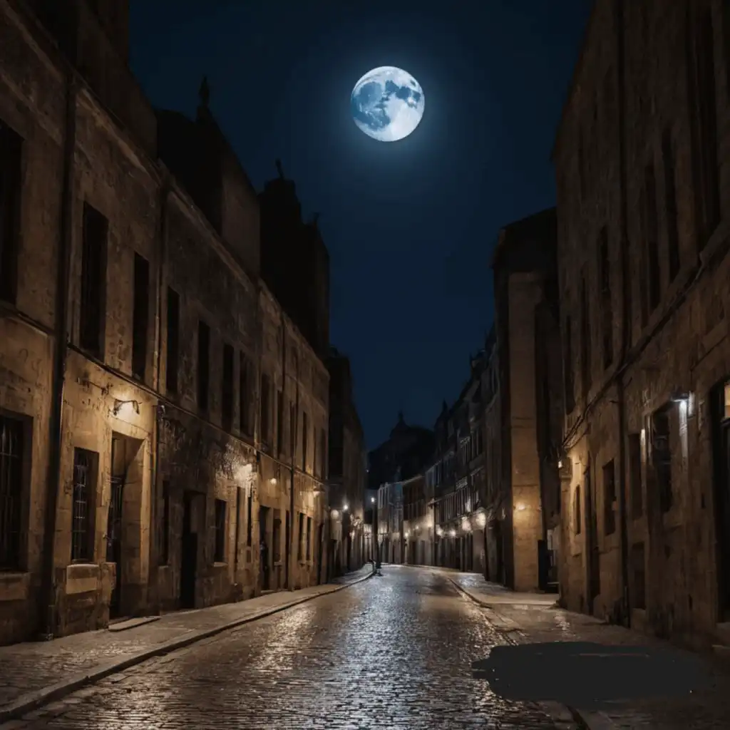 header-image