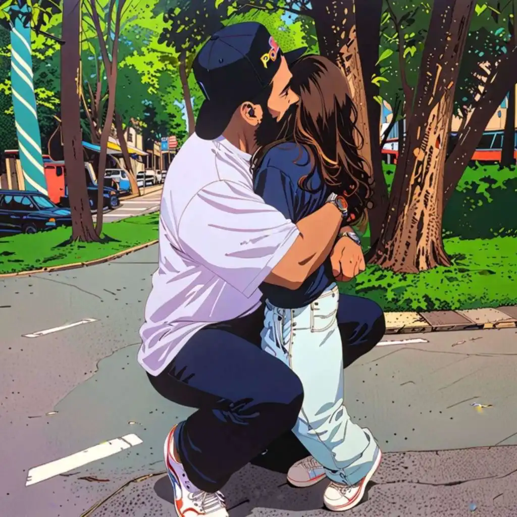 artist-header-image
