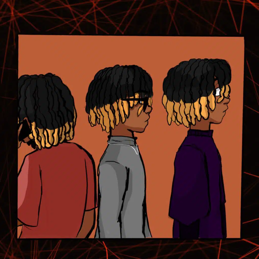 artist-header-image