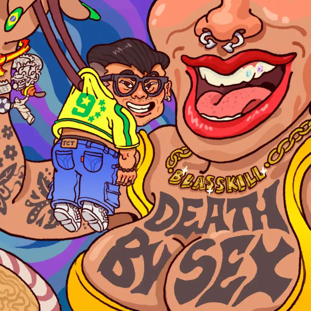 artist-header-image