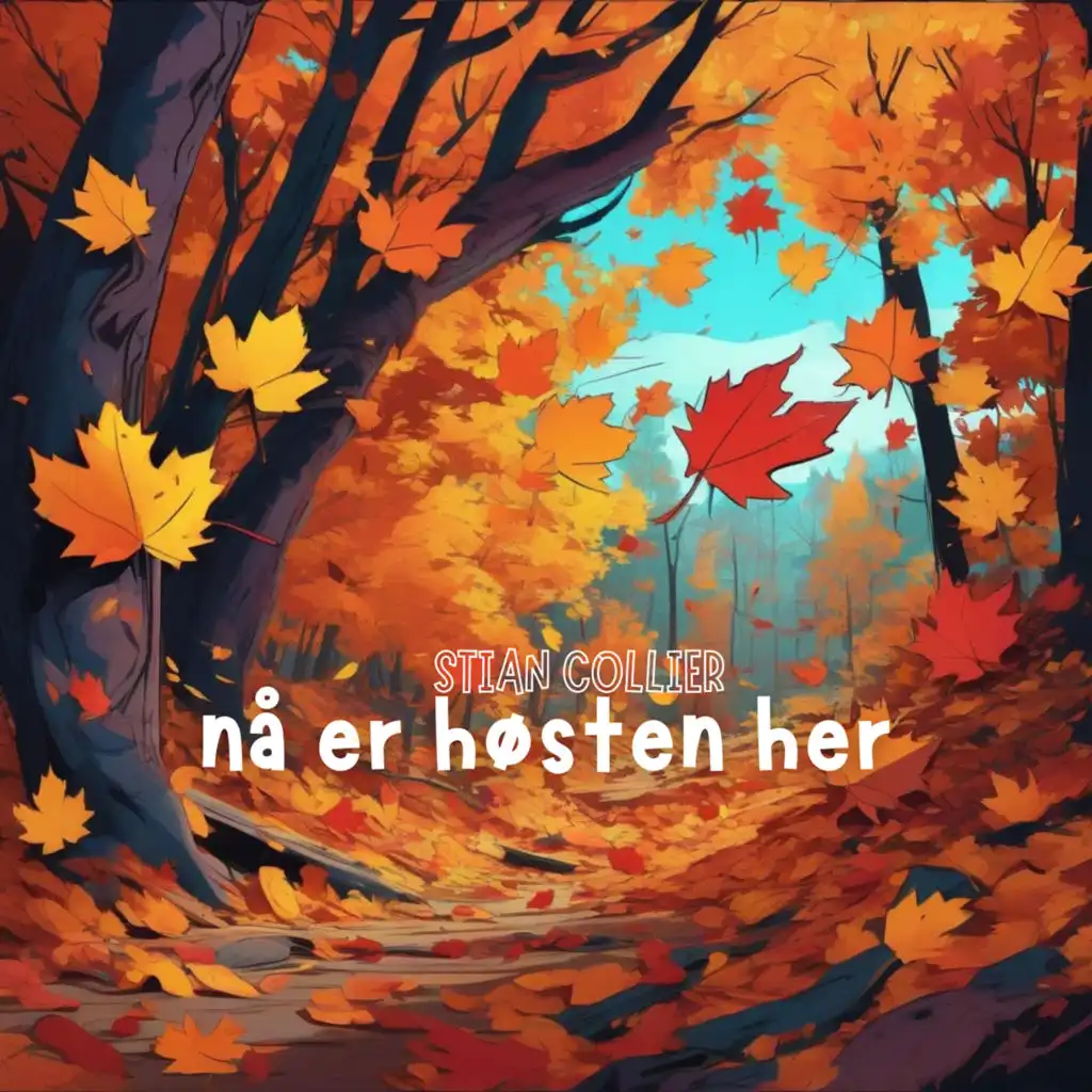 header-image