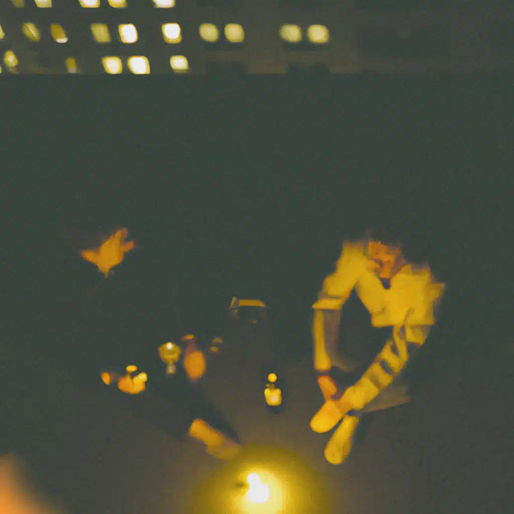 header-image
