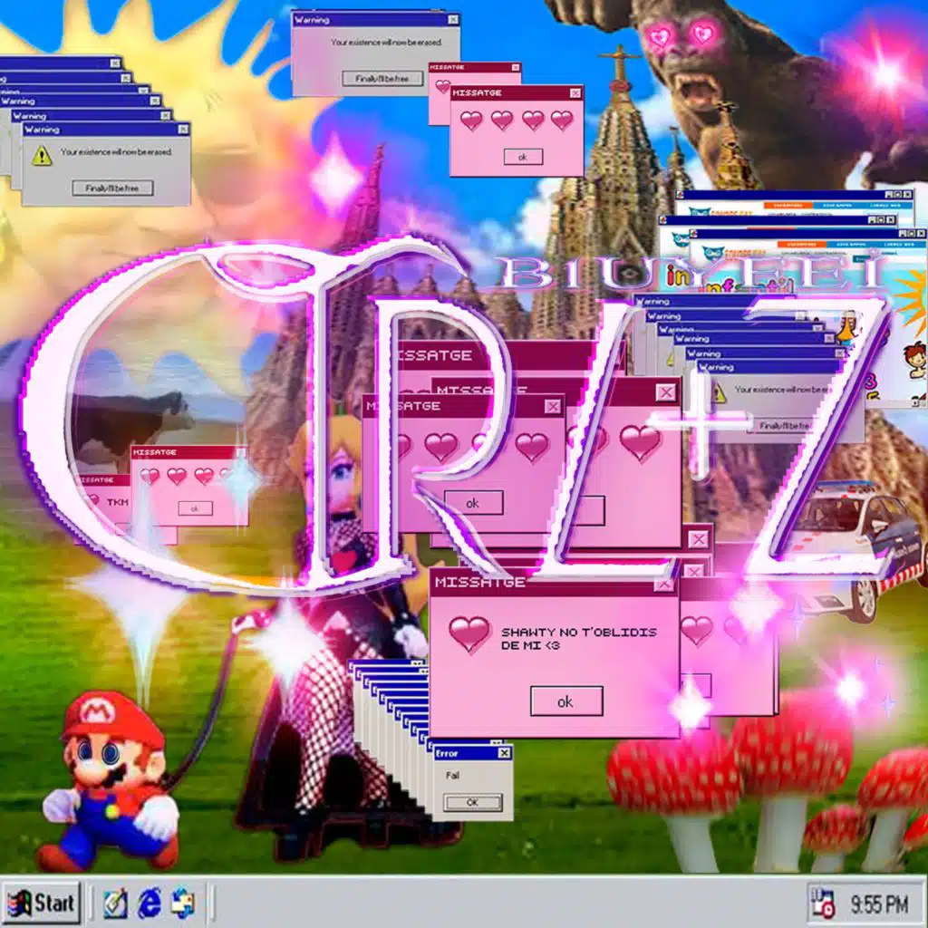 header-image