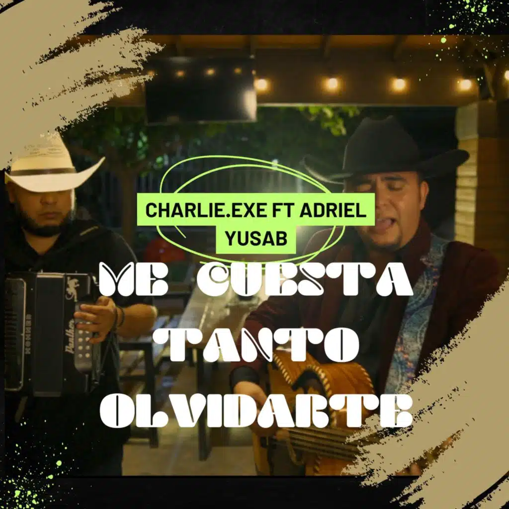 artist-header-image