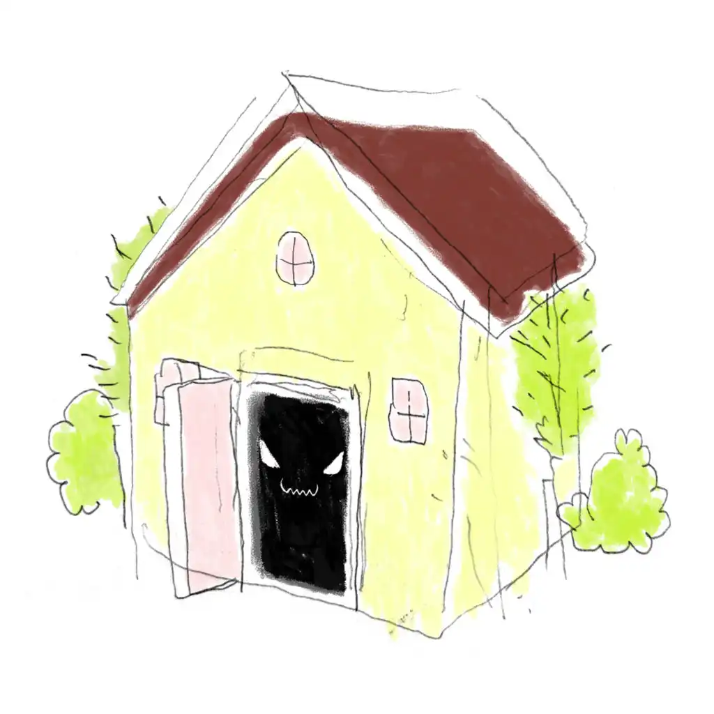 artist-header-image