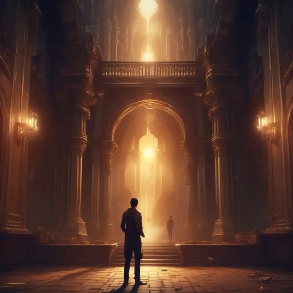 header-image