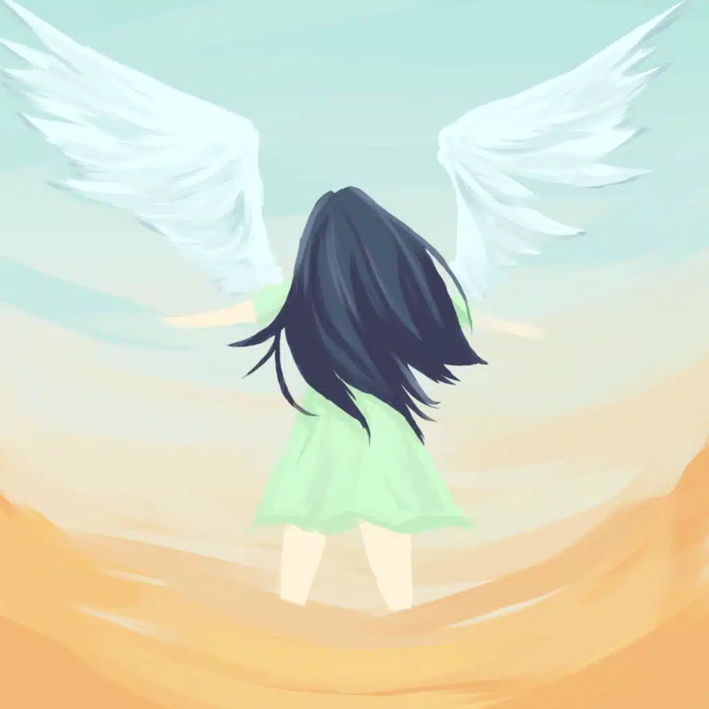 artist-header-image