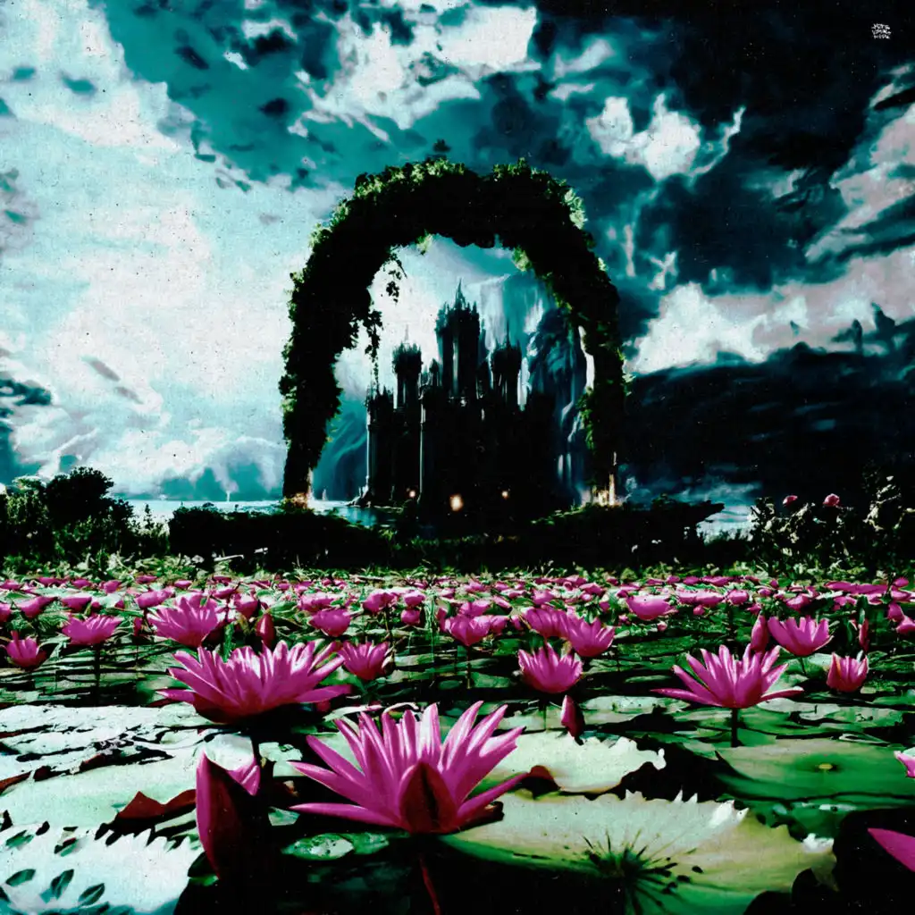 artist-header-image