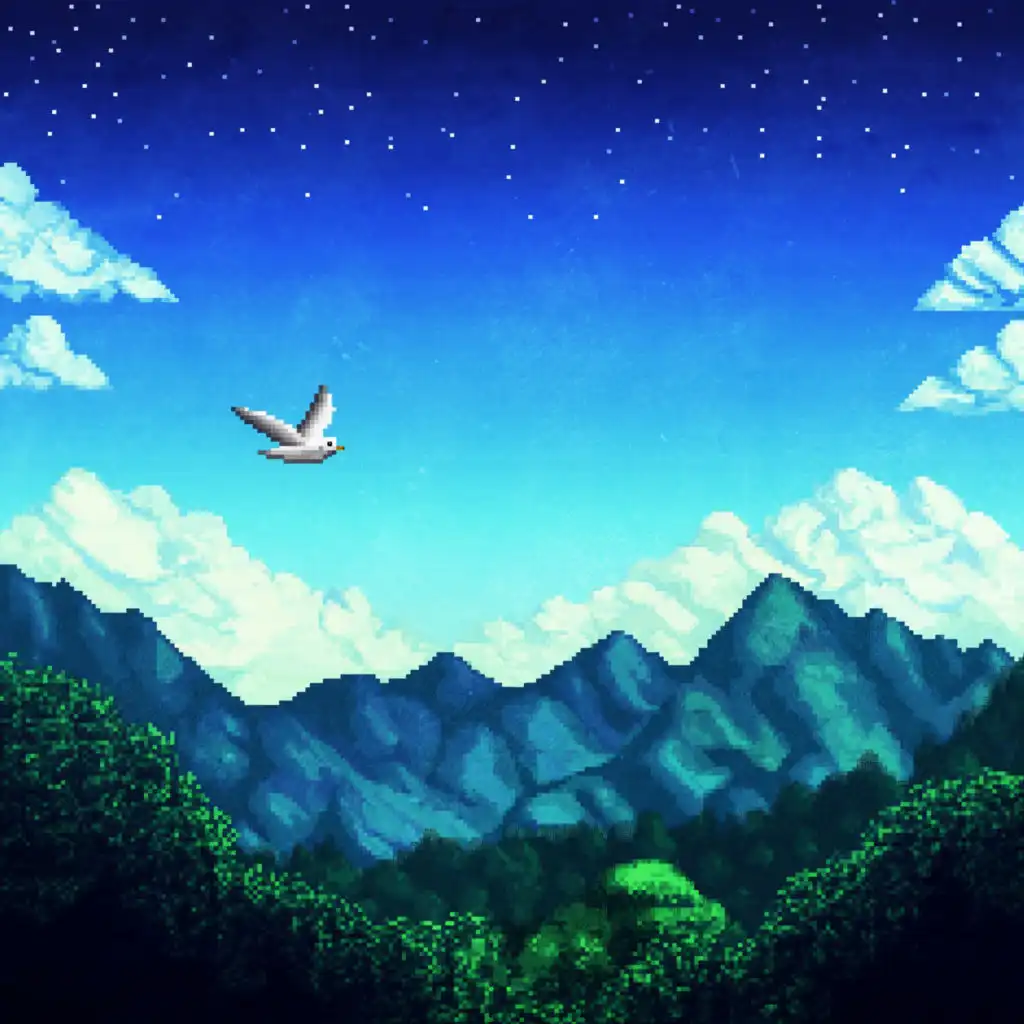 artist-header-image