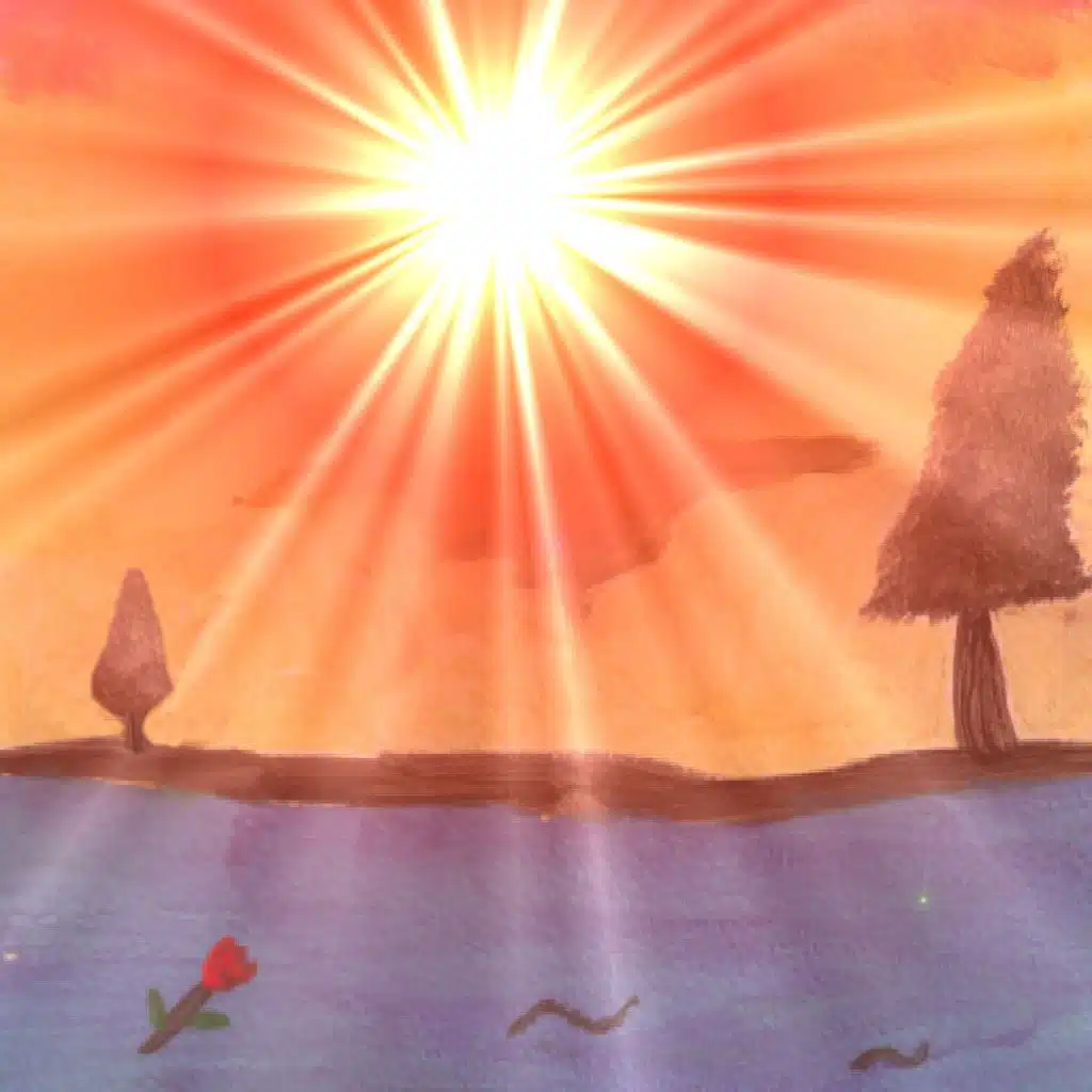 artist-header-image