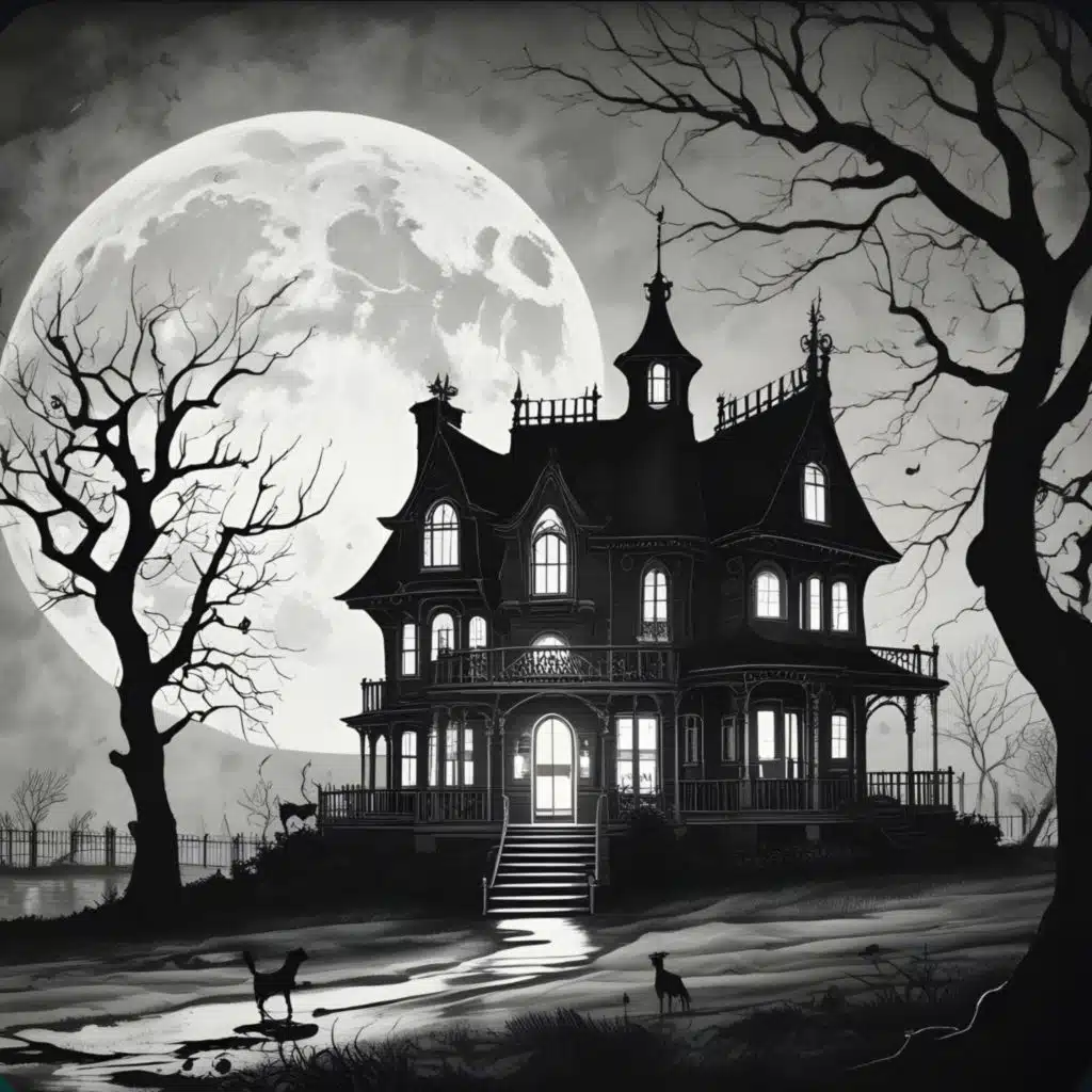 header-image