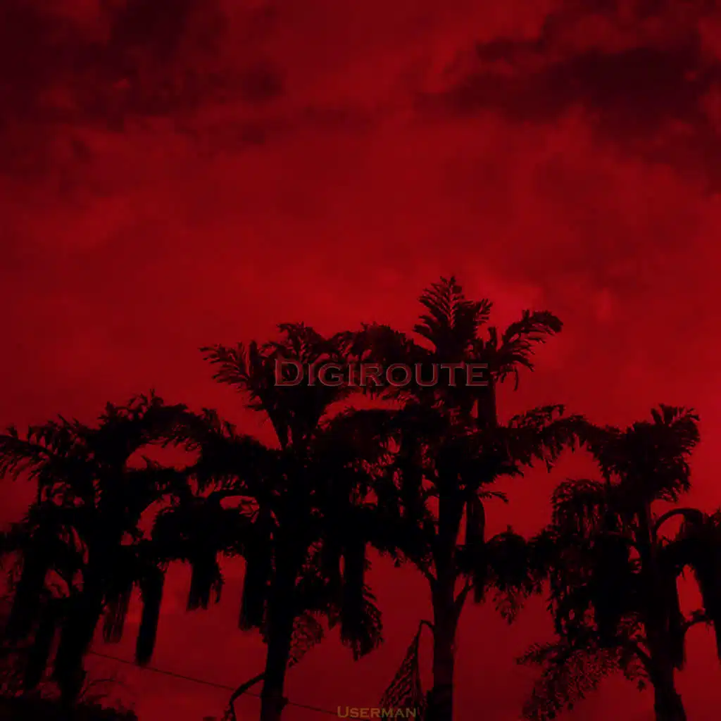 header-image