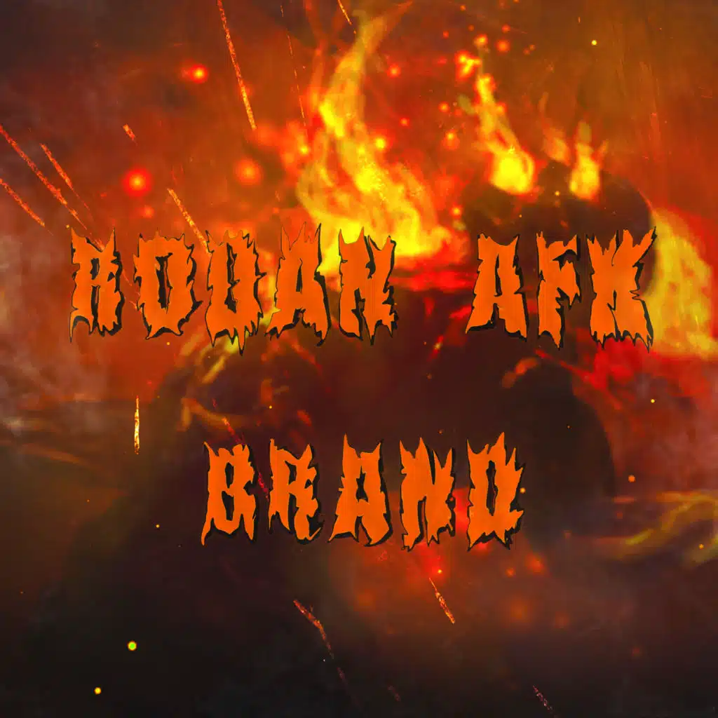 artist-header-image