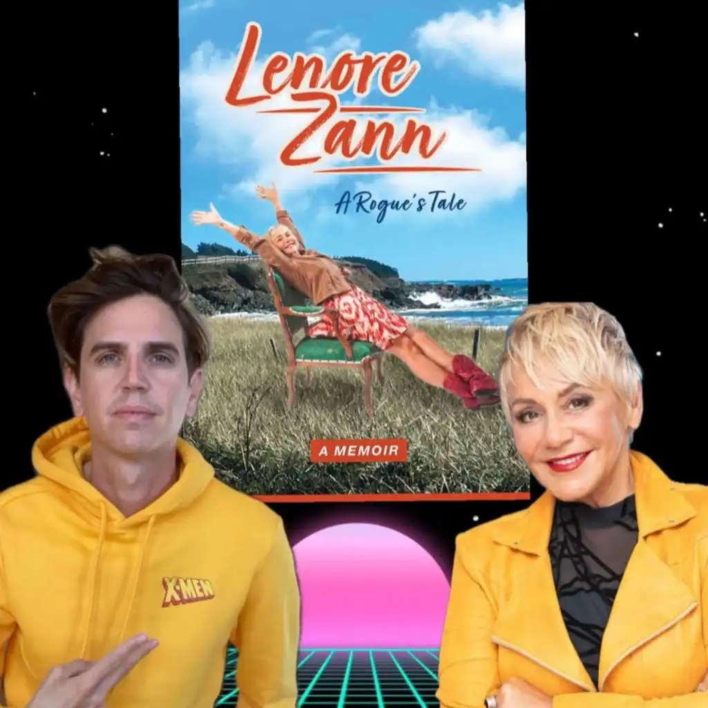 episode-header-image