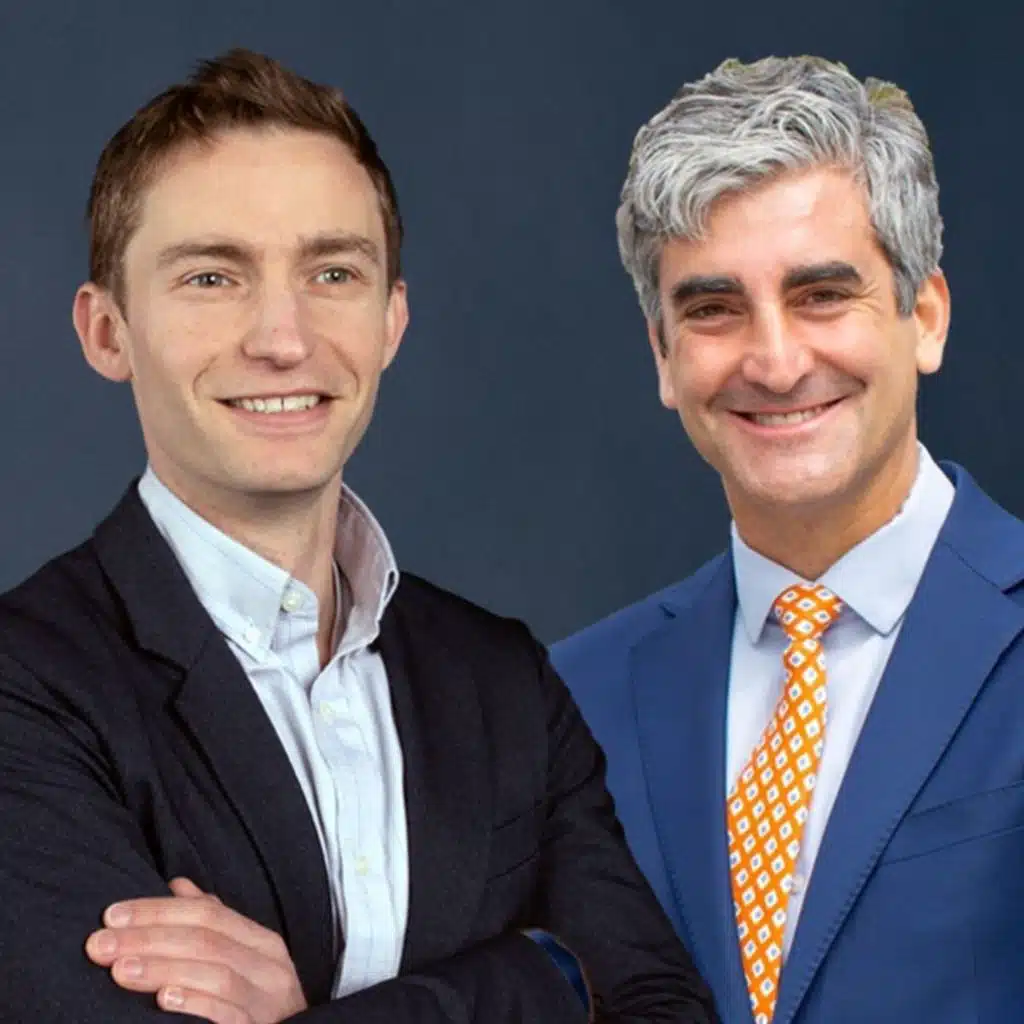episode-header-image