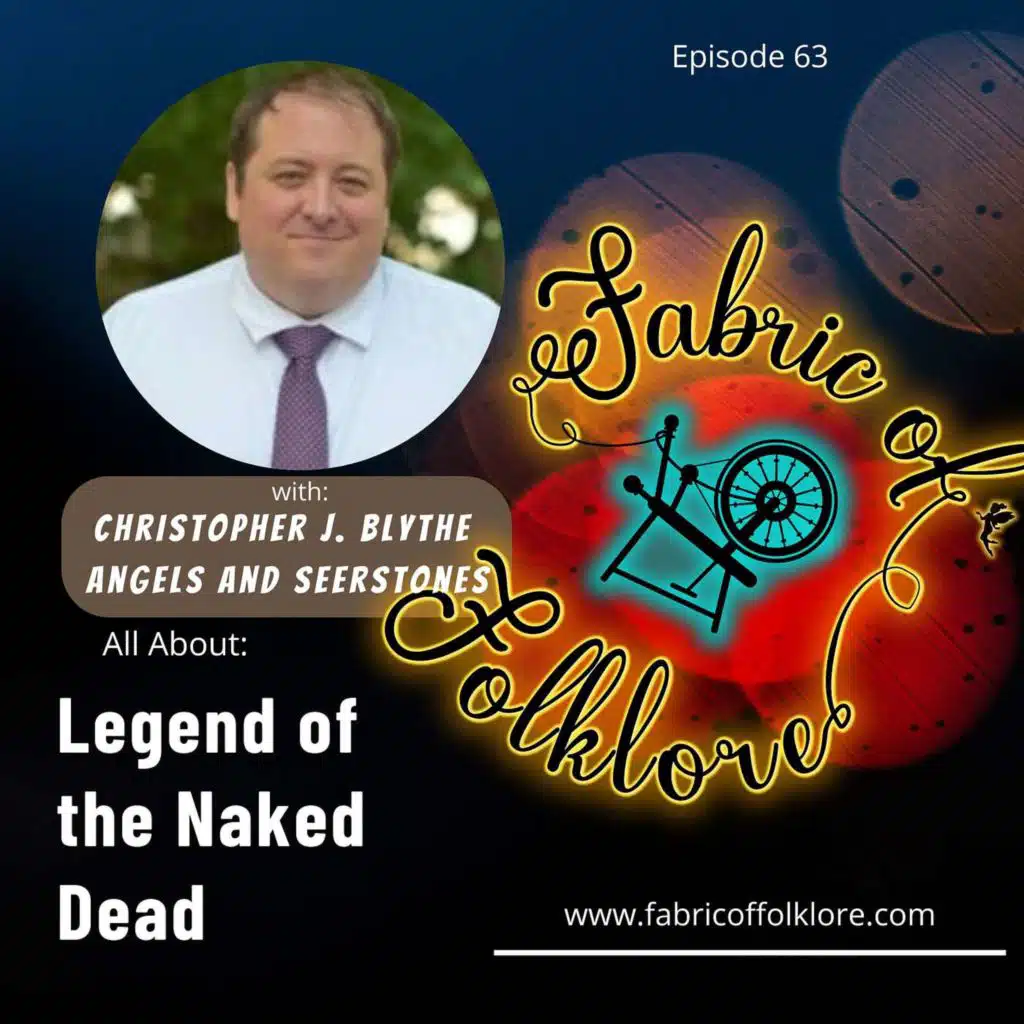 episode-header-image