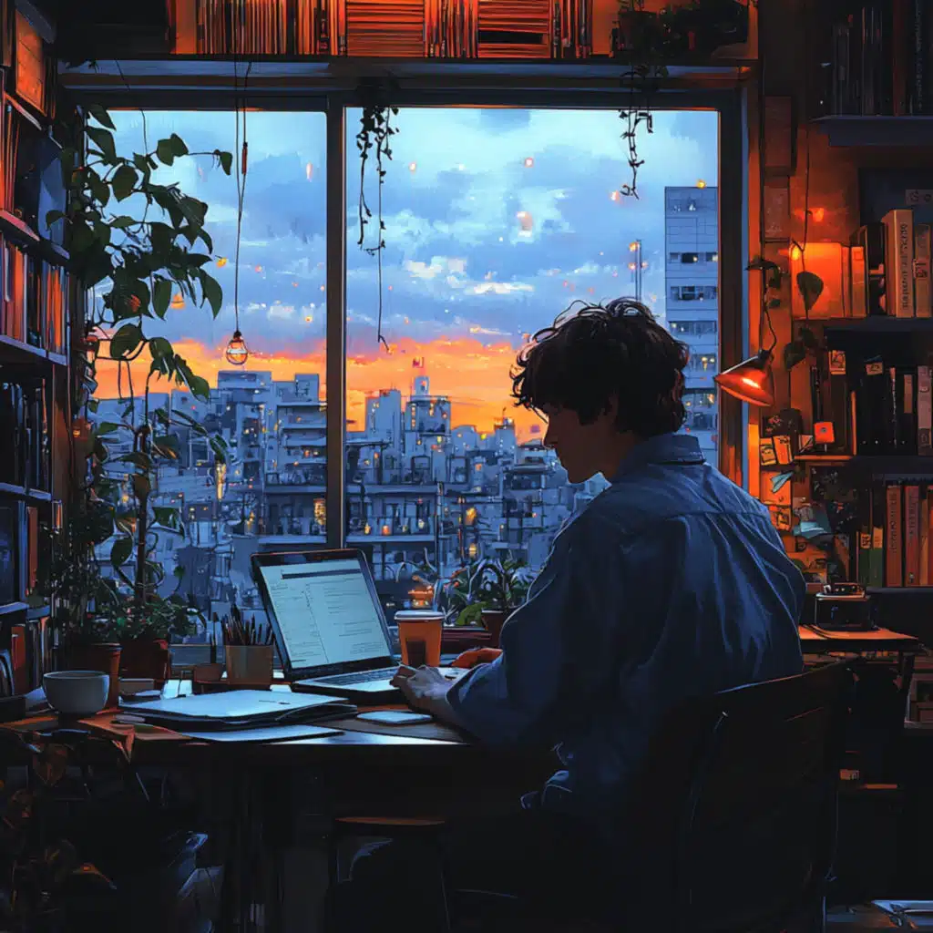 header-image