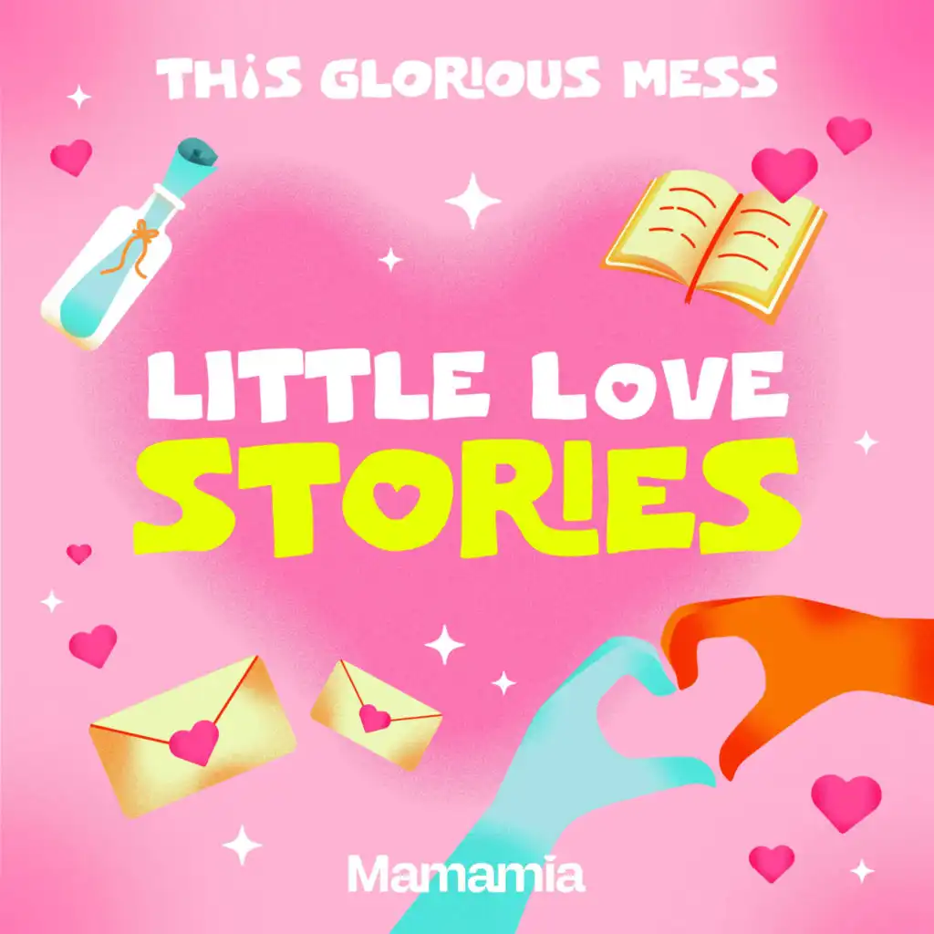 episode-header-image