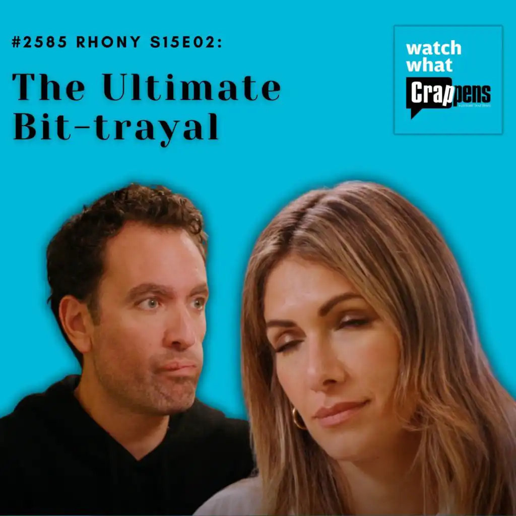 episode-header-image