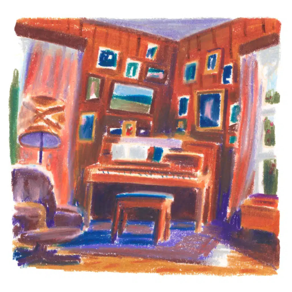 artist-header-image