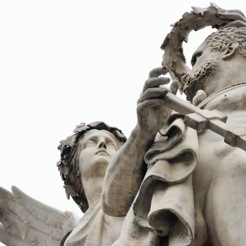 header-image
