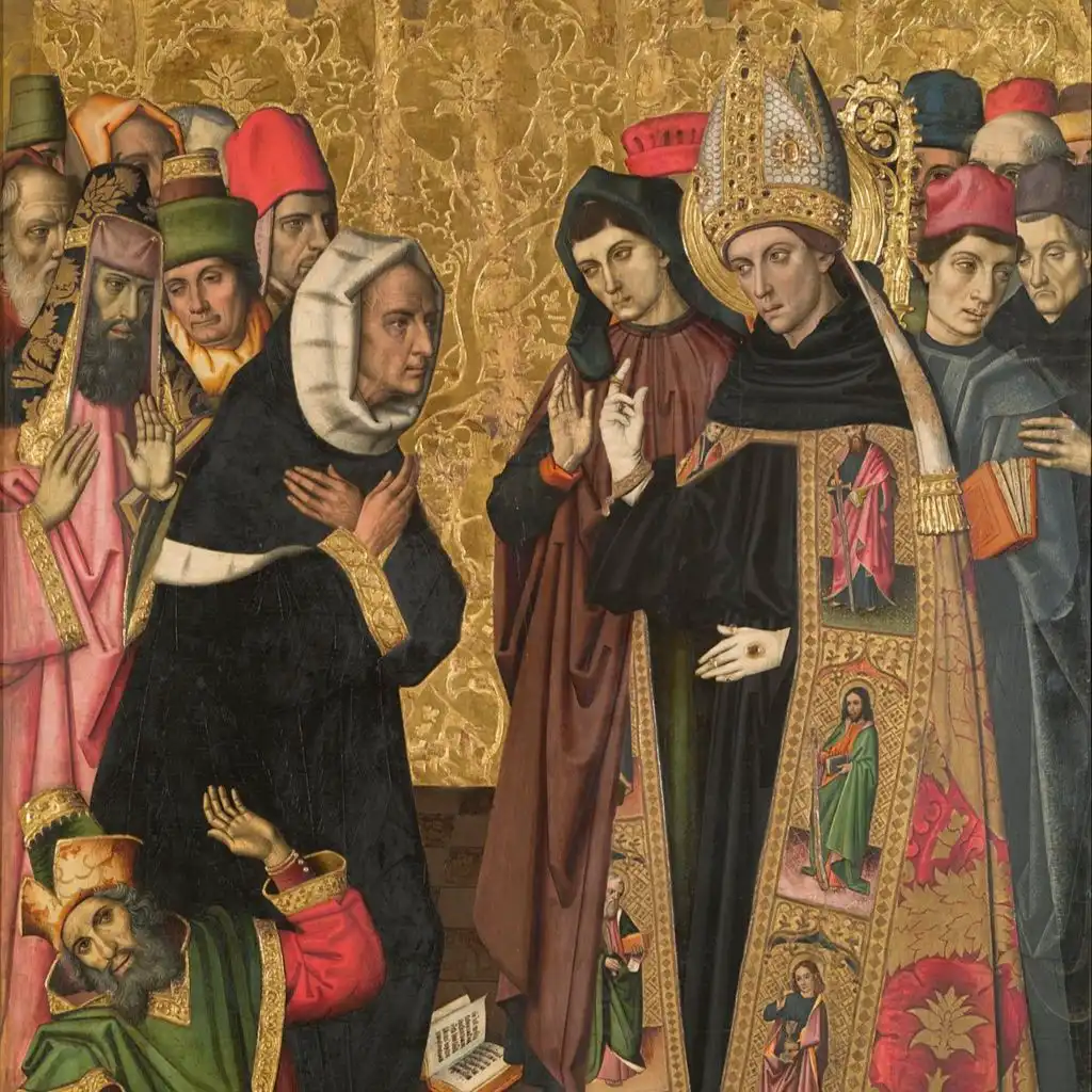 episode-header-image