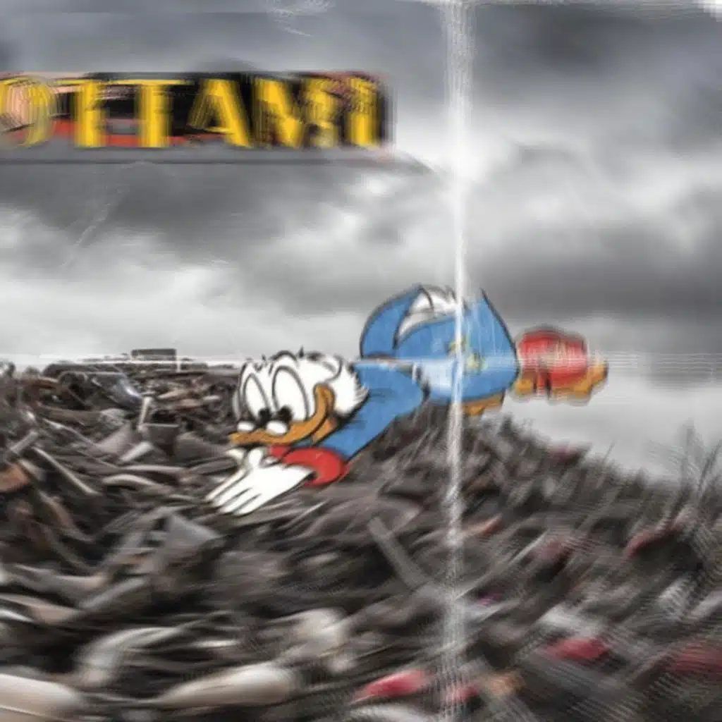 header-image