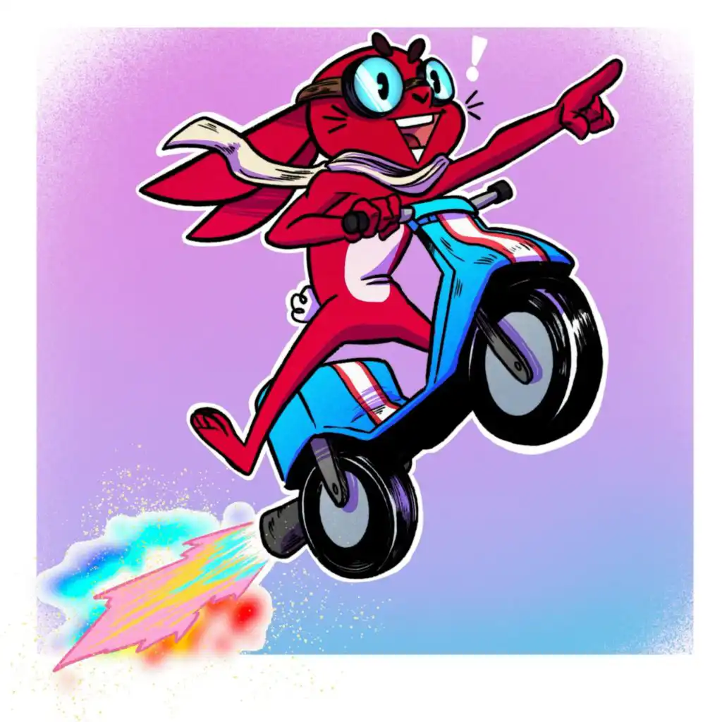 episode-header-image