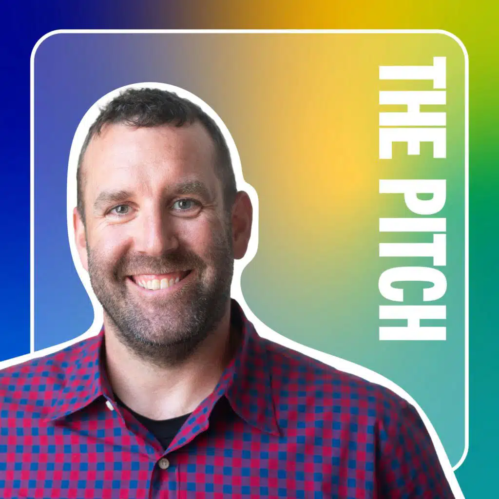 episode-header-image