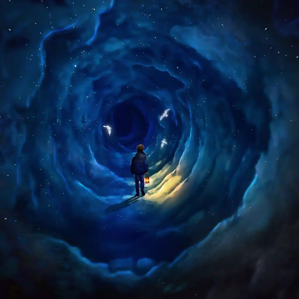 header-image