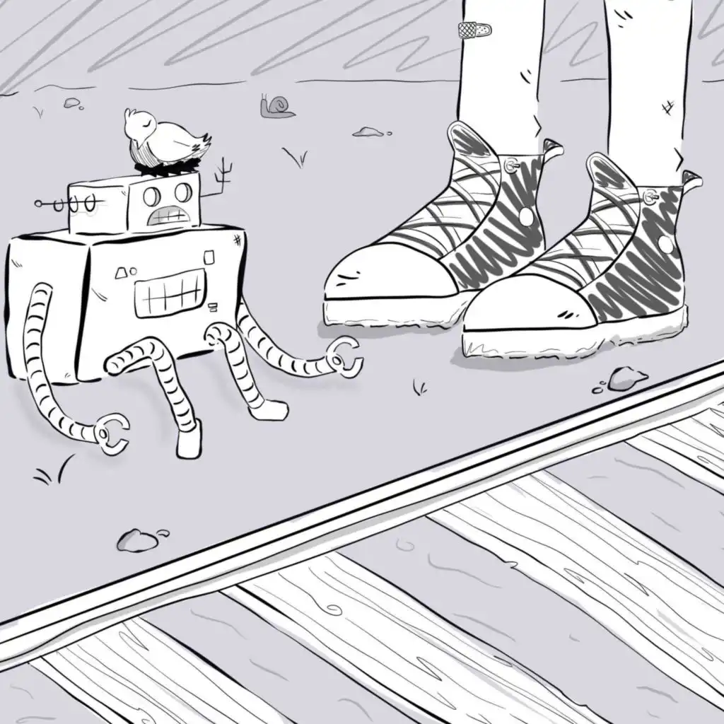 header-image
