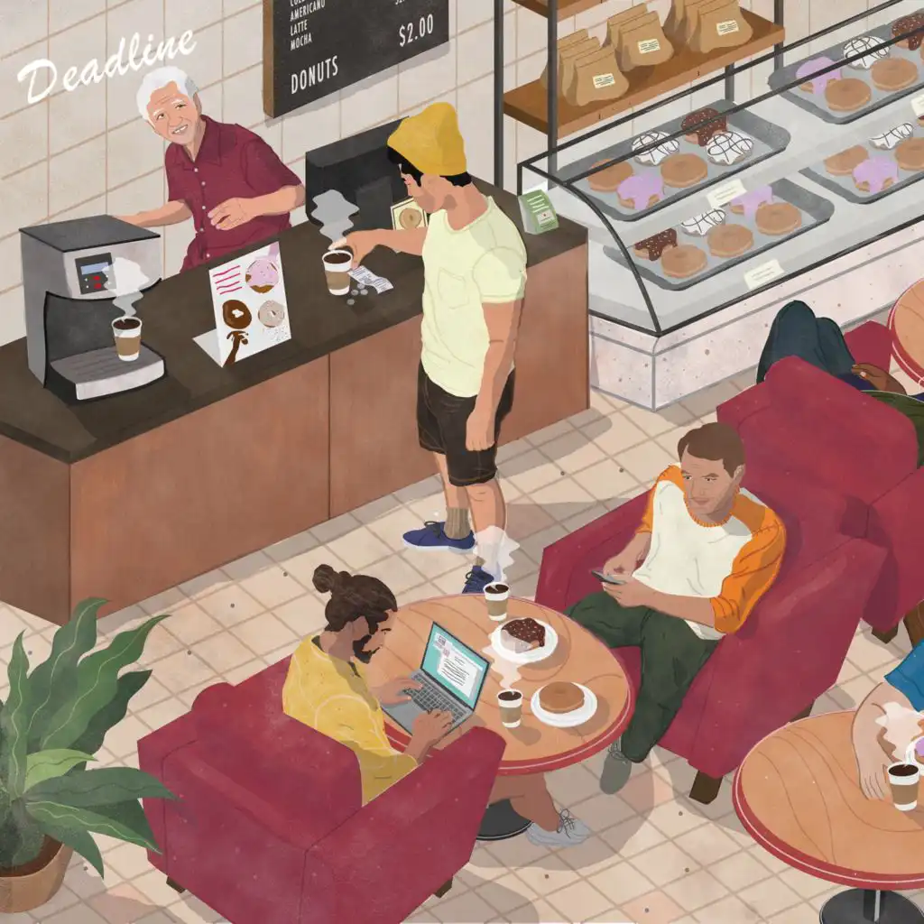 header-image