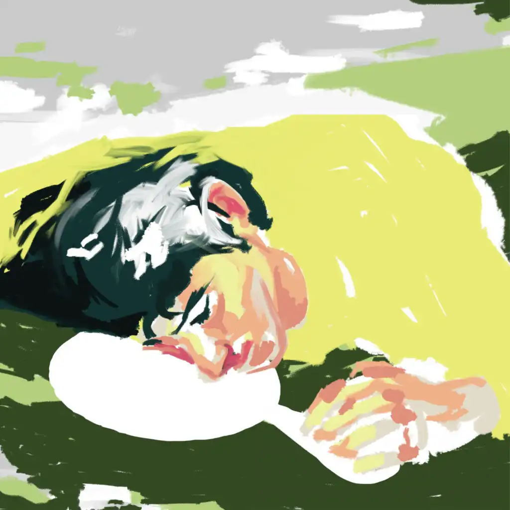 artist-header-image
